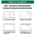 蘋果Macbook Neo 13" 2026筆電高清 鋼化膜_5 蘋果Macbook Neo 13" 2026筆電高清 鋼化膜_5