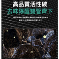 LG超級大白 PuriCare 360空氣清淨機 複合一體濾網(副廠)_6 LG超級大白 PuriCare 360空氣清淨機 複合一體濾網(副廠)_6