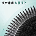 LG超級大白 PuriCare 360空氣清淨機 複合一體濾網(副廠)_3 LG超級大白 PuriCare 360空氣清淨機 複合一體濾網(副廠)_3