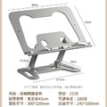 碳鋼閱讀書架 4A折疊書架 兒童書架 平板架(亮銀)_5 碳鋼閱讀書架 4A折疊書架 兒童書架 平板架(亮銀)_5