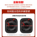 Apple Watch磁力充電線 蘋果iWatch手錶充電器_1 Apple Watch磁力充電線 蘋果iWatch手錶充電器_1