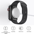 Apple Watch磁力充電線 蘋果iWatch手錶充電器_6 Apple Watch磁力充電線 蘋果iWatch手錶充電器_6