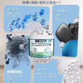 【美國諾貝爾 2入】除霉味凝珠魔盒120g 多功能空氣魔盒_3 【美國諾貝爾 2入】除霉味凝珠魔盒120g 多功能空氣魔盒_3