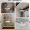 【美國諾貝爾 2入】除霉味凝珠魔盒120g 多功能空氣魔盒_1 【美國諾貝爾 2入】除霉味凝珠魔盒120g 多功能空氣魔盒_1