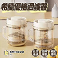 濃香優格自產★優格過濾器 酸奶/乳清分離器 濃香優格自產★優格過濾器 酸奶/乳清分離器