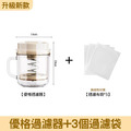 濃香優格自產★優格過濾器 酸奶/乳清分離器_5 濃香優格自產★優格過濾器 酸奶/乳清分離器_5