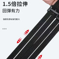 2入★摩託車捆綁帶 耐磨彈力繩 安全帽/行李繩_2 2入★摩託車捆綁帶 耐磨彈力繩 安全帽/行李繩_2