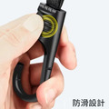 2入★摩託車捆綁帶 耐磨彈力繩 安全帽/行李繩_3 2入★摩託車捆綁帶 耐磨彈力繩 安全帽/行李繩_3