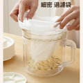 濃香優格自產★優格過濾器 酸奶/乳清分離器_3 濃香優格自產★優格過濾器 酸奶/乳清分離器_3