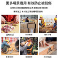 【歐盟認證】2雙★5級防切割手套 工作/掃墓/防刺手套_4 【歐盟認證】2雙★5級防切割手套 工作/掃墓/防刺手套_4