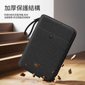 BUBM 13吋平板/筆電包 電腦收納包/可手提_3 BUBM 13吋平板/筆電包 電腦收納包/可手提_3