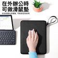 BUBM 13吋平板/筆電包 電腦收納包/可手提_4 BUBM 13吋平板/筆電包 電腦收納包/可手提_4