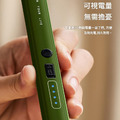 電子脈衝點火器 香薰點煙器 電弧打火機(USB充電)_5 電子脈衝點火器 香薰點煙器 電弧打火機(USB充電)_5