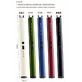電子脈衝點火器 香薰點煙器 電弧打火機(USB充電)_6 電子脈衝點火器 香薰點煙器 電弧打火機(USB充電)_6