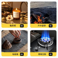 電子脈衝點火器 香薰點煙器 電弧打火機(USB充電)_1 電子脈衝點火器 香薰點煙器 電弧打火機(USB充電)_1