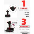 皮克敏種花神器★手機搖步器 自動刷步機 左右搖擺_2 皮克敏種花神器★手機搖步器 自動刷步機 左右搖擺_2