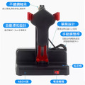 皮克敏種花神器★手機搖步器 自動刷步機 左右搖擺_4 皮克敏種花神器★手機搖步器 自動刷步機 左右搖擺_4