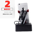 皮克敏種花神器★手機搖步器 自動刷步機 左右搖擺_3 皮克敏種花神器★手機搖步器 自動刷步機 左右搖擺_3