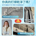 【美國諾貝爾 2入】空氣淨化 除塵魔盒 物理吸附350ml_1 【美國諾貝爾 2入】空氣淨化 除塵魔盒 物理吸附350ml_1