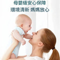 【美國諾貝爾 2入】空氣淨化 除塵魔盒 物理吸附350ml_7 【美國諾貝爾 2入】空氣淨化 除塵魔盒 物理吸附350ml_7