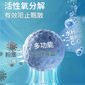 【美國諾貝爾 2入】空氣淨化 除塵魔盒 物理吸附350ml_4 【美國諾貝爾 2入】空氣淨化 除塵魔盒 物理吸附350ml_4