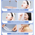 2入★掛耳矽膠3D面膜罩 硅膠立體面膜 防蒸發_5 2入★掛耳矽膠3D面膜罩 硅膠立體面膜 防蒸發_5