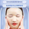 2入★掛耳矽膠3D面膜罩 硅膠立體面膜 防蒸發_3 2入★掛耳矽膠3D面膜罩 硅膠立體面膜 防蒸發_3