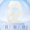 2入★掛耳矽膠3D面膜罩 硅膠立體面膜 防蒸發_2 2入★掛耳矽膠3D面膜罩 硅膠立體面膜 防蒸發_2