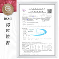 CYKE 氮化鎵快充插頭 GaN 35W伸縮線充電器_7 CYKE 氮化鎵快充插頭 GaN 35W伸縮線充電器_7