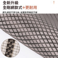 金剛網防蚊門簾 自吸磁吸門簾 魔術貼免打孔_1 金剛網防蚊門簾 自吸磁吸門簾 魔術貼免打孔_1