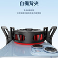 CYKE S01半導體磁吸散熱器 手機降溫風扇(USB直插電)_5 CYKE S01半導體磁吸散熱器 手機降溫風扇(USB直插電)_5