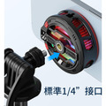 CYKE S01半導體磁吸散熱器 手機降溫風扇(USB直插電)_6 CYKE S01半導體磁吸散熱器 手機降溫風扇(USB直插電)_6