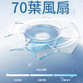 CYKE S01半導體磁吸散熱器 手機降溫風扇(USB直插電)_4 CYKE S01半導體磁吸散熱器 手機降溫風扇(USB直插電)_4