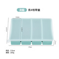 矽膠大冰塊盒/冰磚格 帶蓋製冰盒 副食品分裝盒_6 矽膠大冰塊盒/冰磚格 帶蓋製冰盒 副食品分裝盒_6