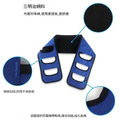 病人轉移輔助帶 起身/移位/翻身支撐安全帶_3 病人轉移輔助帶 起身/移位/翻身支撐安全帶_3