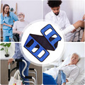 病人轉移輔助帶 起身/移位/翻身支撐安全帶_4 病人轉移輔助帶 起身/移位/翻身支撐安全帶_4