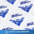新款 免加水5入★自吸水冰袋 保冰袋 保冷劑(含凝膠顆粒)_2 新款 免加水5入★自吸水冰袋 保冰袋 保冷劑(含凝膠顆粒)_2