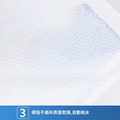 新款 免加水5入★自吸水冰袋 保冰袋 保冷劑(含凝膠顆粒)_4 新款 免加水5入★自吸水冰袋 保冰袋 保冷劑(含凝膠顆粒)_4