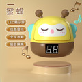 語音報數 長高神器★摸高計數器 跳高拍拍樂 摸高跳_12 語音報數 長高神器★摸高計數器 跳高拍拍樂 摸高跳_12