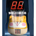 語音報數 長高神器★摸高計數器 跳高拍拍樂 摸高跳_2 語音報數 長高神器★摸高計數器 跳高拍拍樂 摸高跳_2