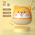 語音報數 長高神器★摸高計數器 跳高拍拍樂 摸高跳_6 語音報數 長高神器★摸高計數器 跳高拍拍樂 摸高跳_6