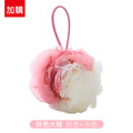 2支★日式長柄沐浴刷 搓澡洗背刷 軟毛洗澡刷_10 2支★日式長柄沐浴刷 搓澡洗背刷 軟毛洗澡刷_10