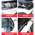 車用清潔刷 萬用刷 細節縫隙刷 洗車5件組_4 車用清潔刷 萬用刷 細節縫隙刷 洗車5件組_4