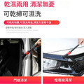 車用清潔刷 萬用刷 細節縫隙刷 洗車5件組_3 車用清潔刷 萬用刷 細節縫隙刷 洗車5件組_3