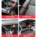 車用清潔刷 萬用刷 細節縫隙刷 洗車5件組_2 車用清潔刷 萬用刷 細節縫隙刷 洗車5件組_2