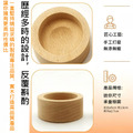 2組★實木擴香木球(含底座) 星球擴香器 圓球無火香薰_3 2組★實木擴香木球(含底座) 星球擴香器 圓球無火香薰_3