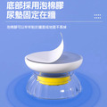 尿墊伴侶★寵物磁吸尿墊固定扣 防尿噴牆/擋尿 2個/盒_3 尿墊伴侶★寵物磁吸尿墊固定扣 防尿噴牆/擋尿 2個/盒_3