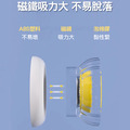 尿墊伴侶★寵物磁吸尿墊固定扣 防尿噴牆/擋尿 2個/盒_2 尿墊伴侶★寵物磁吸尿墊固定扣 防尿噴牆/擋尿 2個/盒_2