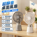 能適 桌面風扇 電扇 桌扇 自動搖頭/定時關機 能適 桌面風扇 電扇 桌扇 自動搖頭/定時關機