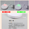 人體感應燈 馬卡龍LED小夜燈 露營燈 (USB充電)_7 人體感應燈 馬卡龍LED小夜燈 露營燈 (USB充電)_7